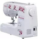 Швейная машина Janome HomeDecor 2077 фото 3