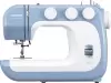 Швейная машина Janome J255 icon