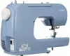 Швейная машина Janome J255 icon 10