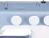 Швейная машина Janome J255 icon 11