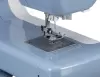 Швейная машина Janome J255 icon 12