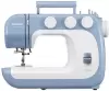 Швейная машина Janome J255 icon 2