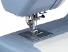 Швейная машина Janome J255 icon 3