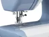 Швейная машина Janome J255 icon 4