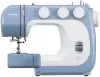 Швейная машина Janome J255 icon 5