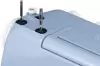 Швейная машина Janome J255 icon 6