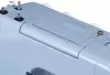 Швейная машина Janome J255 icon 7