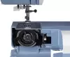Швейная машина Janome J255 icon 8
