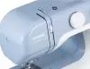 Швейная машина Janome J255 icon 9