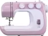 Швейная машина Janome J590 icon