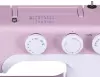 Швейная машина Janome J590 icon 10