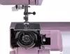 Швейная машина Janome J590 icon 11
