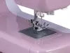 Швейная машина Janome J590 icon 12