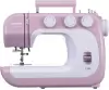 Швейная машина Janome J590 icon 2