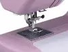 Швейная машина Janome J590 icon 3