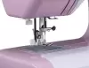 Швейная машина Janome J590 icon 4