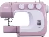 Швейная машина Janome J590 icon 5