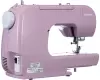 Швейная машина Janome J590 icon 6