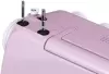 Швейная машина Janome J590 icon 7