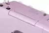 Швейная машина Janome J590 icon 8
