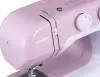 Швейная машина Janome J590 icon 9