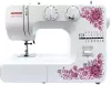 Швейная машина Janome JB3115 icon