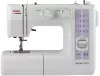 Электромеханическая швейная машина Janome Juno 1815 icon