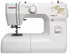 Электромеханическая швейная машина Janome Juno 507 icon