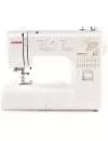 Швейная машина Janome Juno 523 icon