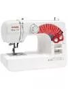 Швейная машина Janome Lady 725 icon