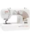 Швейная машина Janome Lady 735 icon