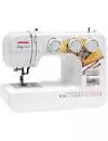 Швейная машина Janome Lady 745 icon