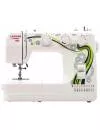 Швейная машина Janome Legend 2535 icon