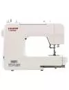 Швейная машина Janome Legend 2535 фото 4