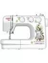 Швейная машина Janome Legend LE-30 icon