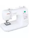 Швейная машина Janome MC 1530 icon 3