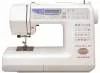 Швейная машина Janome Memory Craft 3500 icon