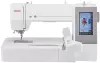 Вышивальная машина Janome Memory Craft 550E icon