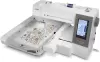 Вышивальная машина Janome Memory Craft 550E icon 2
