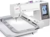 Вышивальная машина Janome Memory Craft 550E icon 3