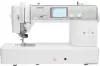 Компьютерная швейная машина Janome Memory Craft 6700P Professional icon