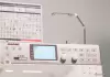 Компьютерная швейная машина Janome Memory Craft 6700P Professional icon 2