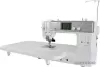 Компьютерная швейная машина Janome Memory Craft 6700P Professional icon 3
