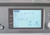Компьютерная швейная машина Janome Memory Craft 6700P Professional icon 4