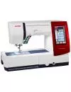 Швейно-вышивальная машина Janome Memory Craft 9900 (MC 9900) icon