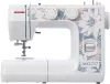 Швейная машина Janome MX1717 icon