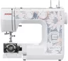 Швейная машина Janome MX1717 фото 6