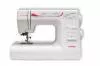 Швейная машина Janome My Excel W23U icon