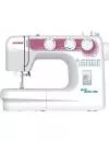 Швейная машина Janome My Style 280s icon