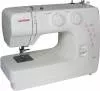 Швейная машина Janome PX14 icon